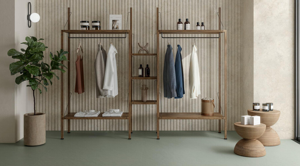 marazzi-crea-tivoli-3d-bianco-60x135cm-mqnf