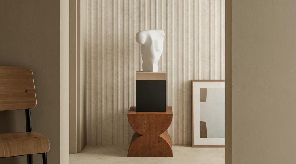 marazzi-crea-tivoli-beige-60x135cm-mqnc