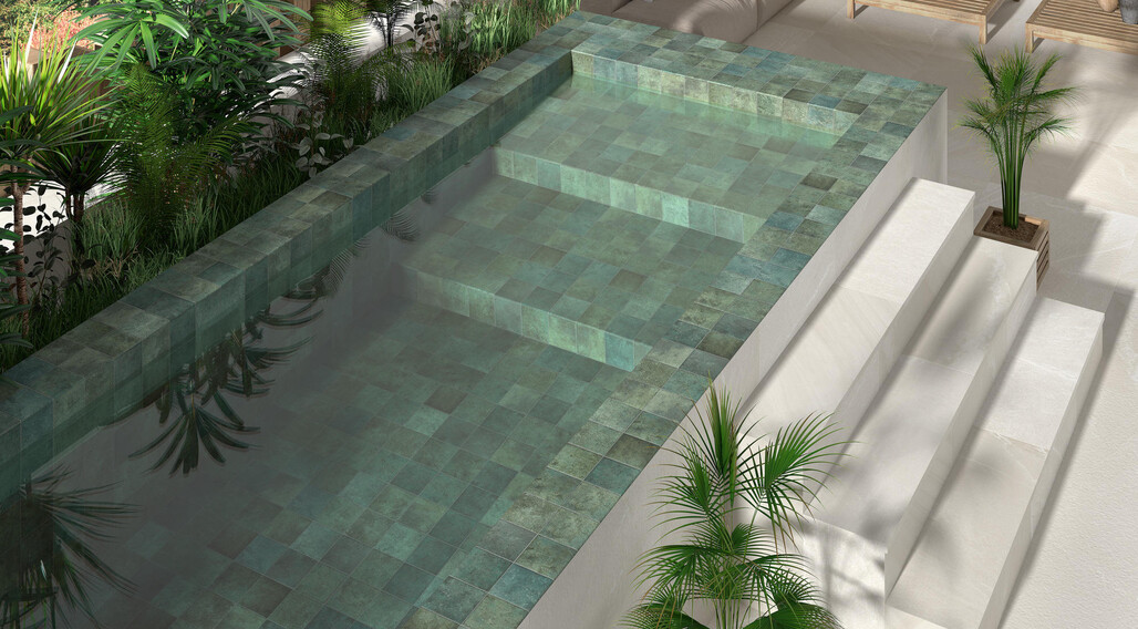 dune-ceramica-tahiti-emerald