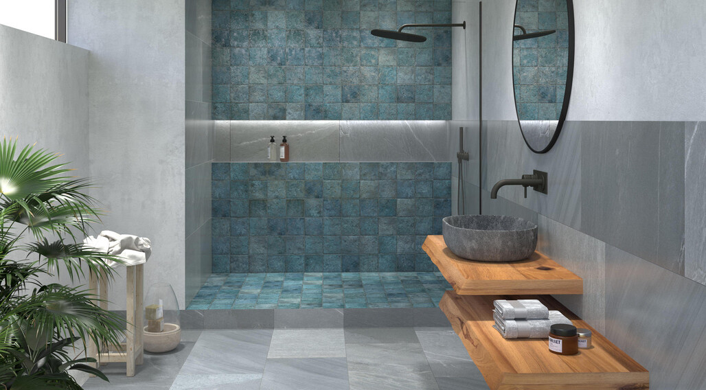 dune-ceramica-tahiti-Turquoise 