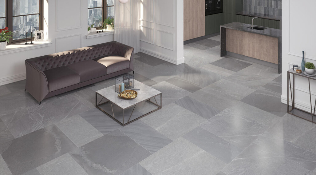 dune-ceramica-pietrasanta-light-grey