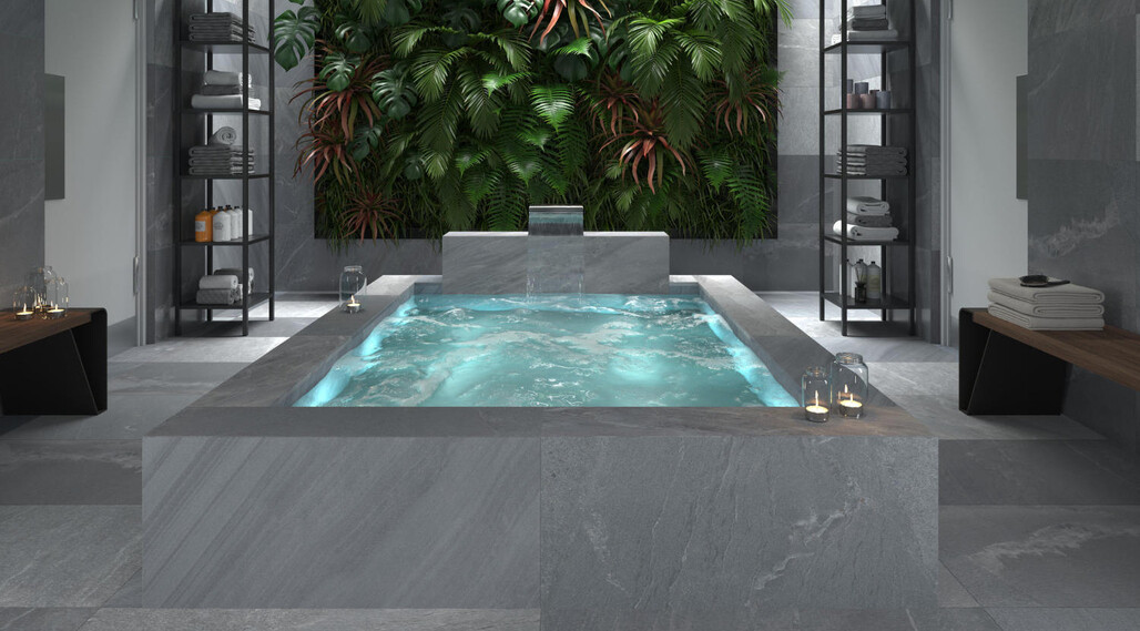 dune-ceramica-pietrasanta-dark-grey