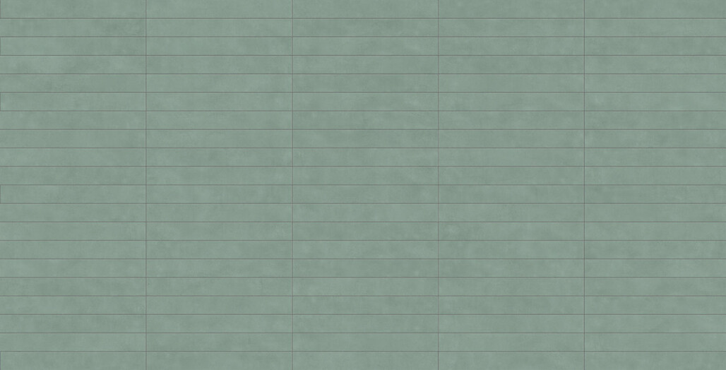 Marca Corona Longarine Brio Agave 7.5x60 cm Dekor Matt Eben Naturale J732 Prints