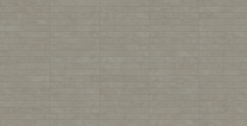 Marca Corona Longarine Brio Pimento 7.5x60 cm Dekor Matt Eben Naturale J734 Prints