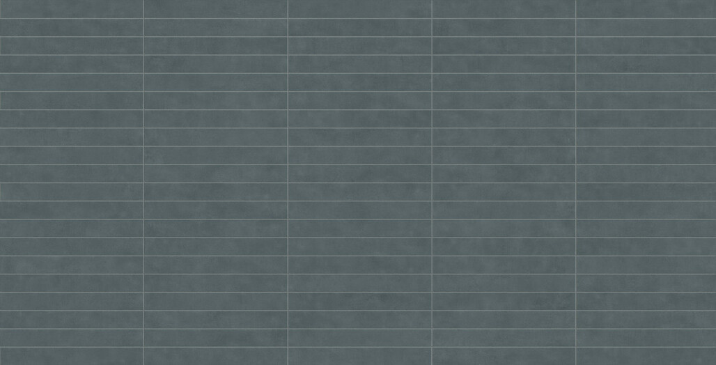 Marca Corona Longarine Brio Ginepro 7.5x60 cm Dekor Matt Eben Naturale J736 Prints