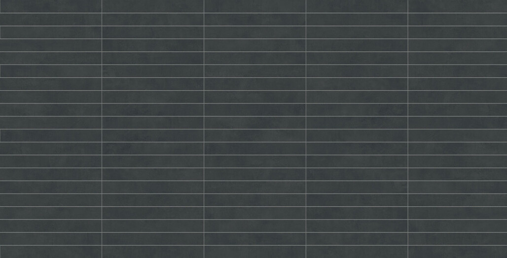 Marca Corona Longarine Brio Mora 7.5x60 cm Dekor Matt Eben Naturale J745 Prints