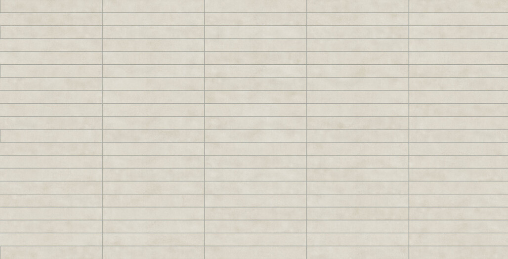 Marca Corona Longarine Brio Camelia 7.5x60 cm Dekor Matt Eben Naturale J747 Prints