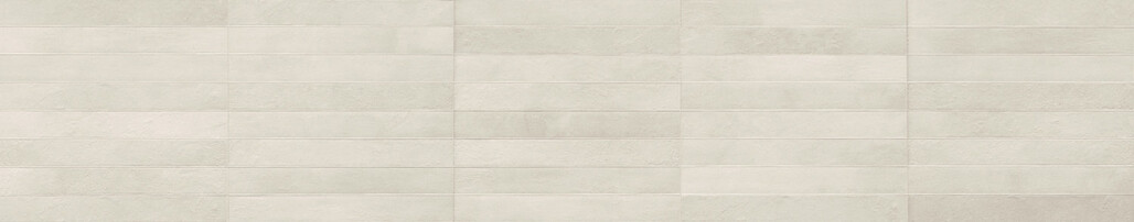 Marca Corona Longarine Calcecreta Spuma 7.5x60 cm Bodenfliese / Wandfliese Matt Eben Naturale J845 Prints