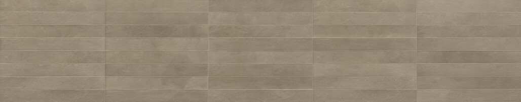 Marca Corona Longarine Calcecreta Selva 7.5x60 cm Bodenfliese / Wandfliese Matt Eben Naturale J849 Prints