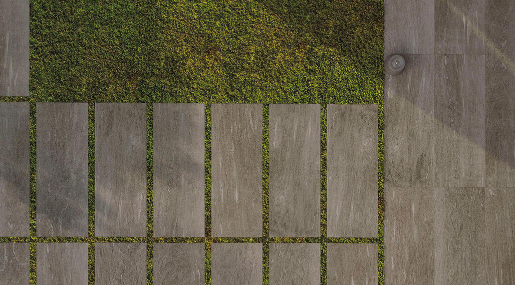 marazzi mystone pietra di vals20 greige 40x120