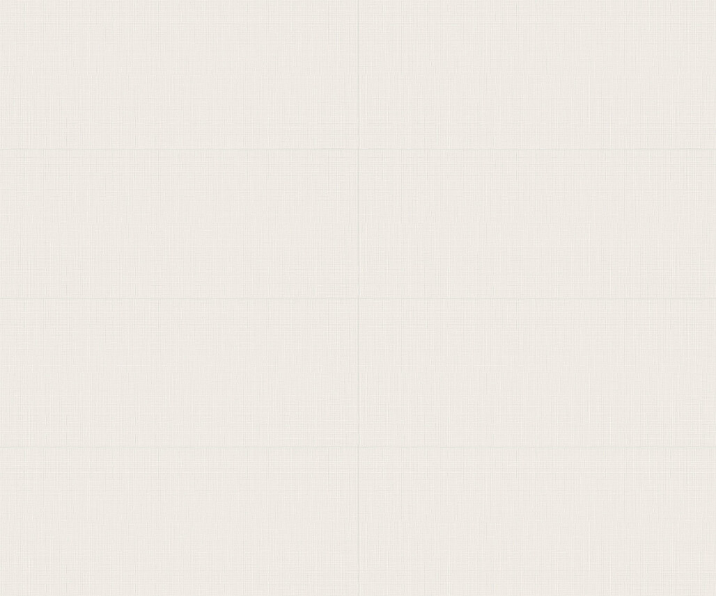 Marca Corona Lilysuite White 50x120 cm Wandfliese Matt Eben Naturale I358 Prints