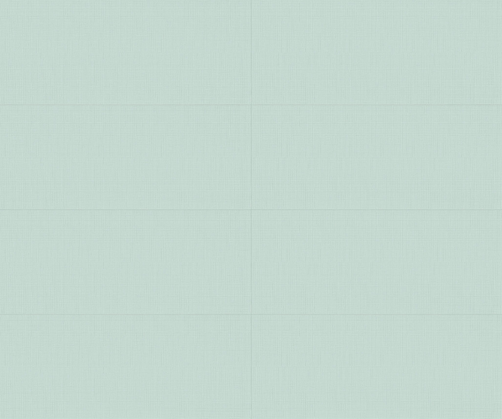 Marca Corona Lilysuite Azure 50x120 cm Wandfliese Matt Eben Naturale I359 Prints