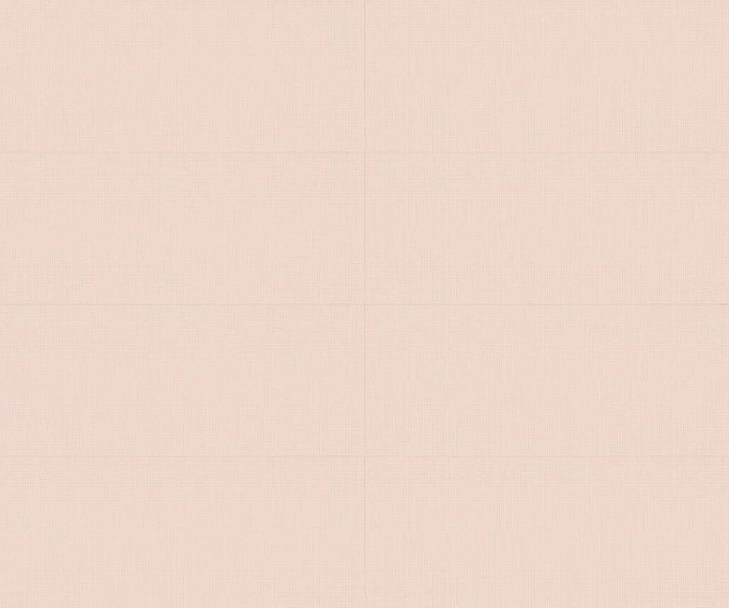 Marca Corona Lilysuite Rose 50x120 cm Wandfliese Matt Eben Naturale I361 Prints