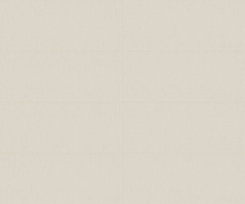 Marca Corona Lilysuite Vanilla 50x120 cm Wandfliese Matt Eben Naturale I362 Prints