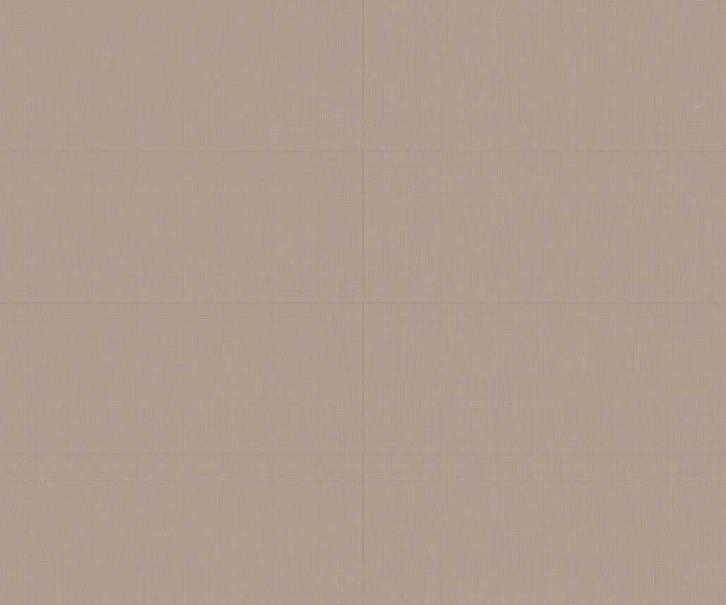 Marca Corona Lilysuite Clay 50x120 cm Wandfliese Matt Eben Naturale I363 Prints