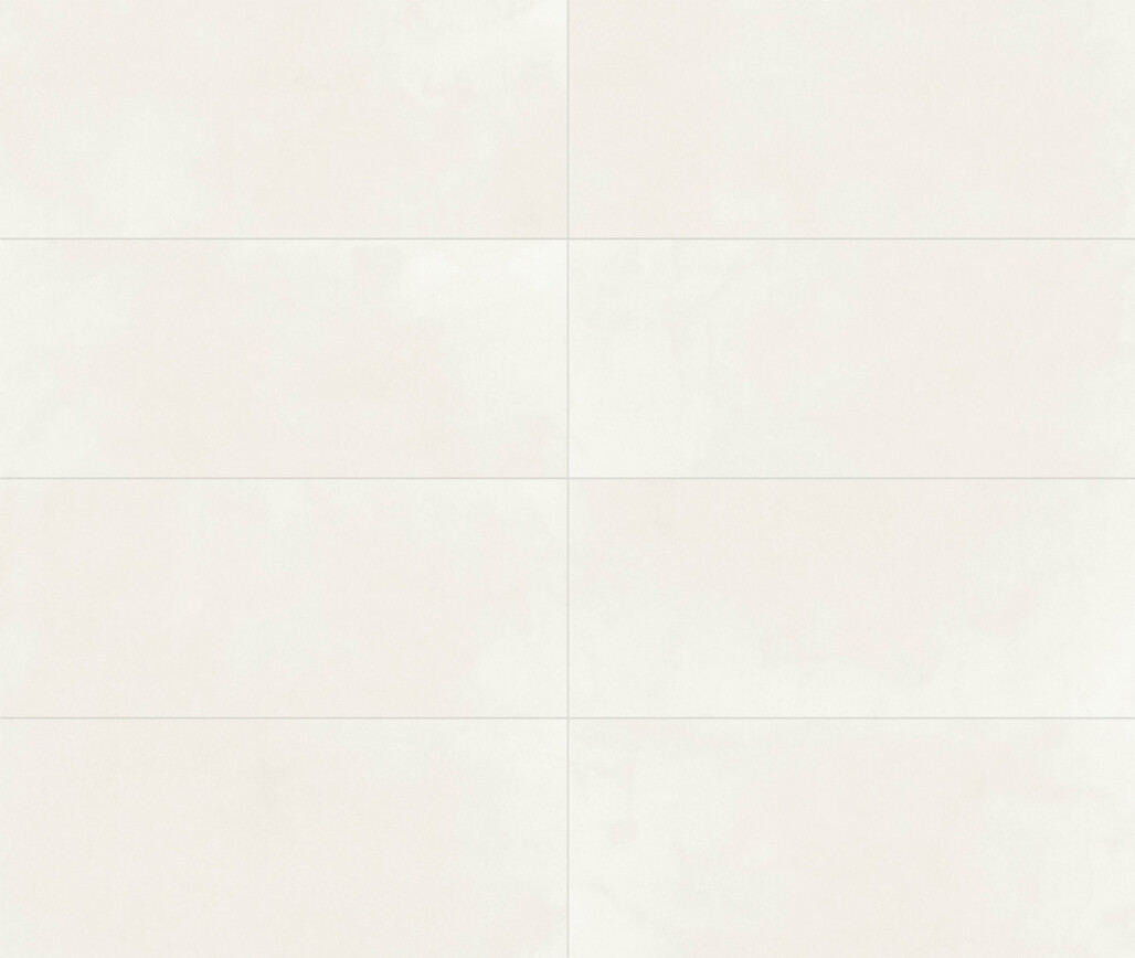 Marca Corona Velo Carta 50x120 cm Wandfliese Matt Eben Naturale J854 Prints