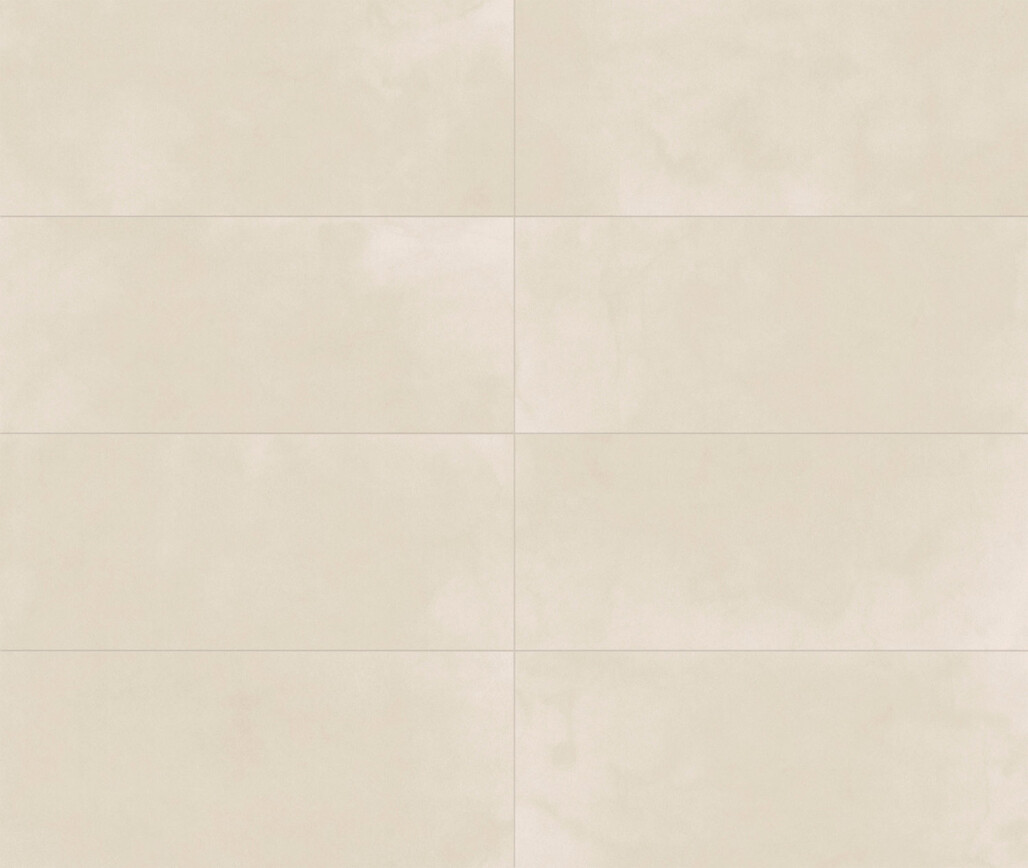 Marca Corona Velo Lino 50x120 cm Wandfliese Matt Eben Naturale J855 Prints