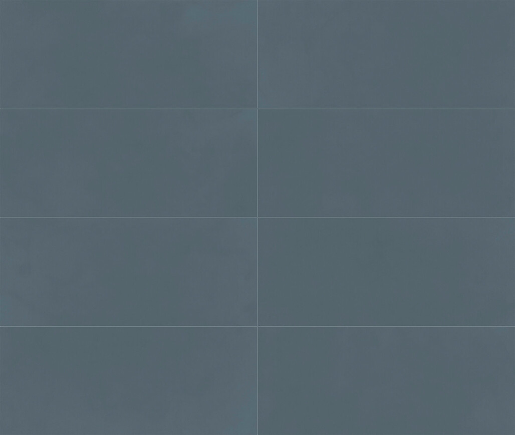 Marca Corona Velo Abisso 50x120 cm Wandfliese Matt Eben Naturale J857 Prints