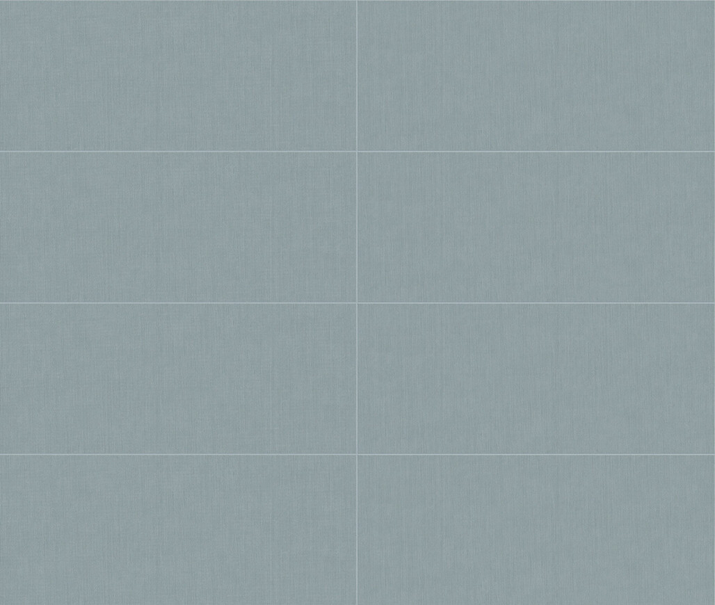 Marca Corona Iridea Mare 50x120 cm Wandfliese Matt Eben Naturale J655 Prints