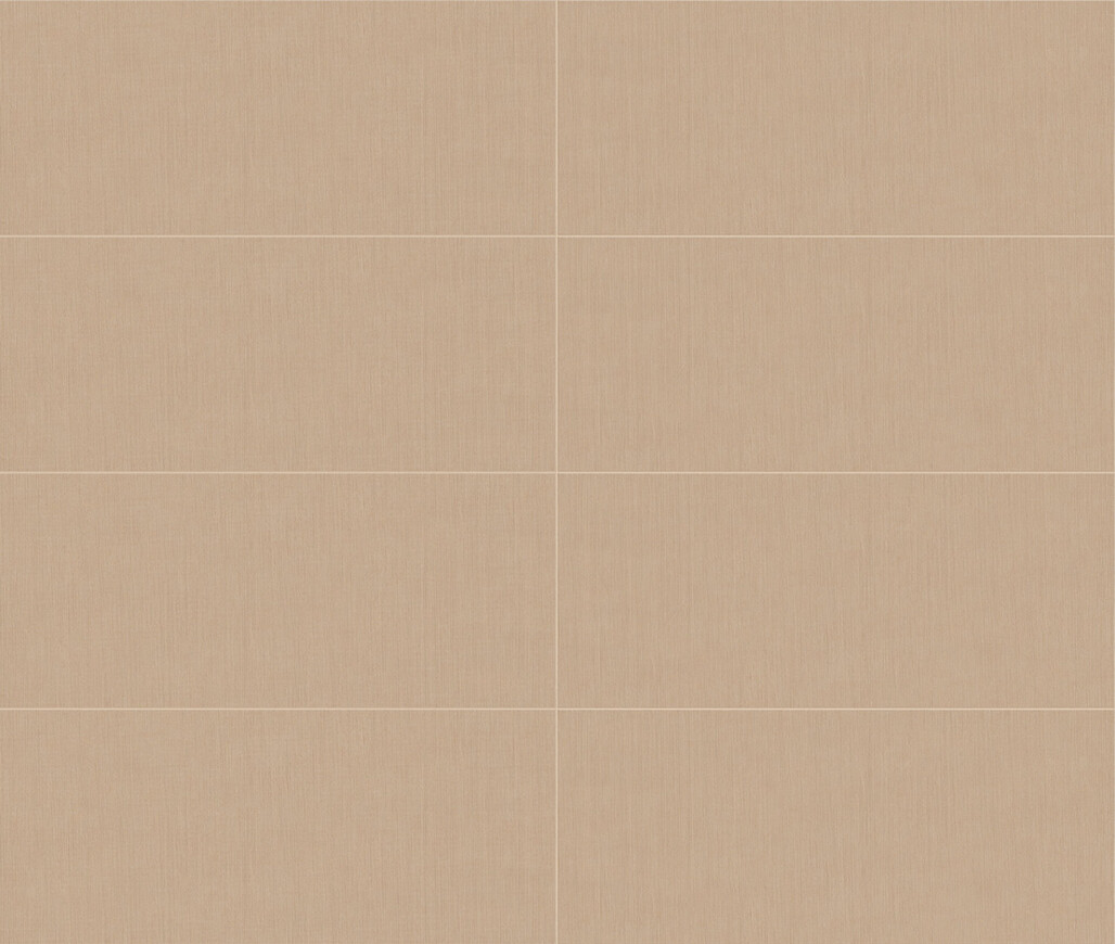 Marca Corona Iridea Caramel 50x120 cm Wandfliese Matt Eben Naturale J653 Prints