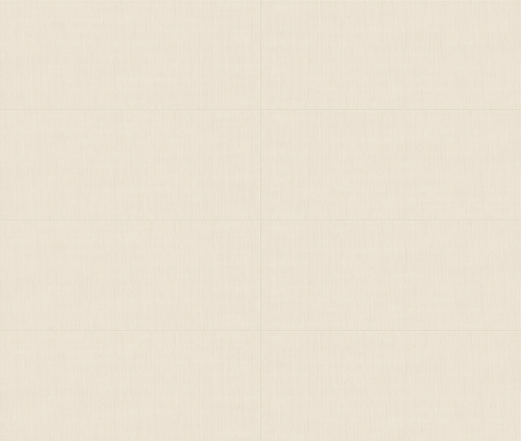 Marca Corona Iridea Sabbia 50x120 cm Wandfliese Matt Eben Naturale J652 Prints