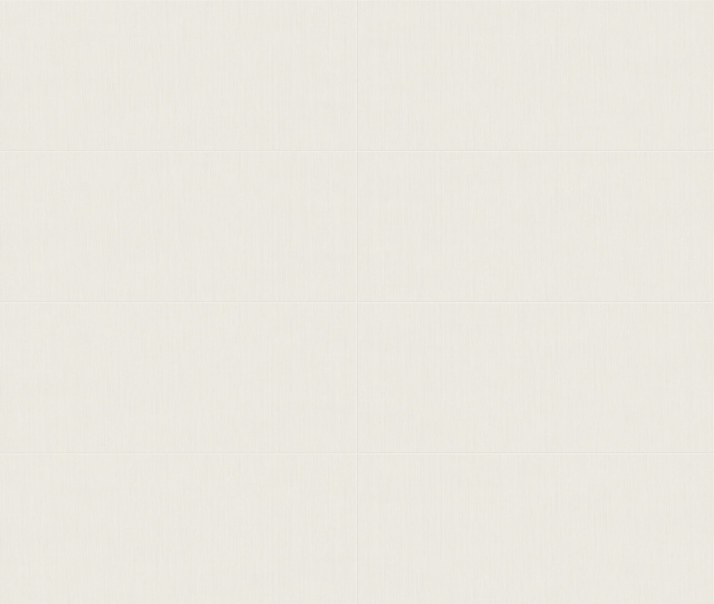 Marca Corona Iridea Zucchero 50x120 cm Wandfliese Matt Eben Naturale J651 Prints