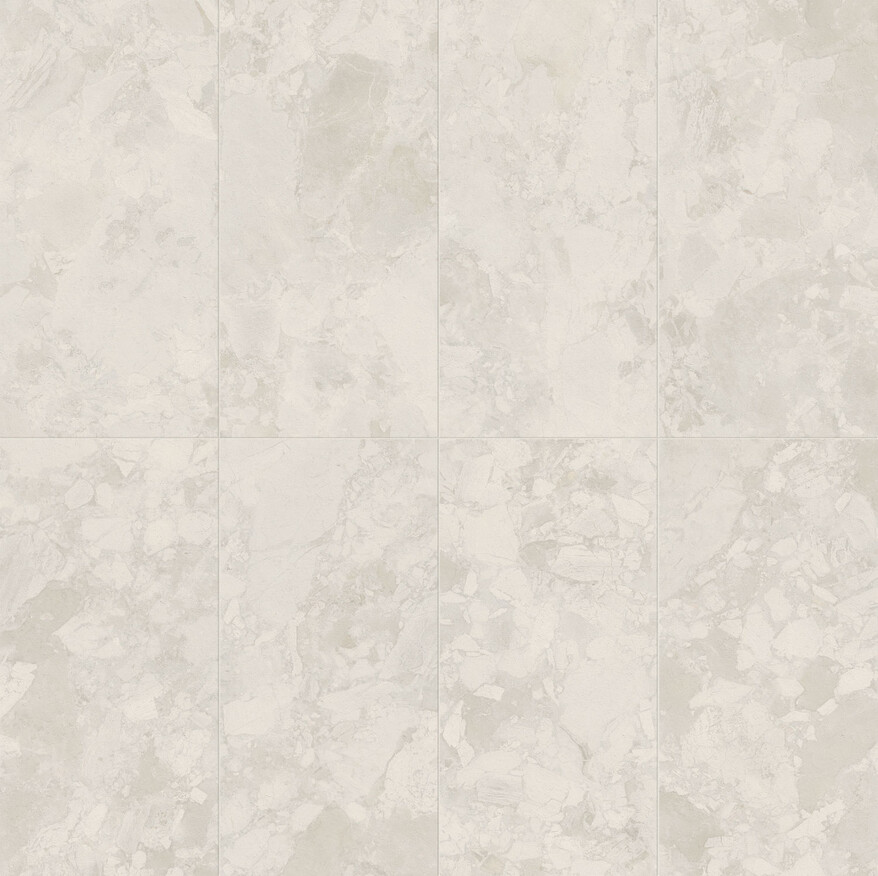 Marca Corona Arkigem Outdoor Nube 60x120x2 cm Terrassenplatte Matt Eben Strutturato K046 Prints