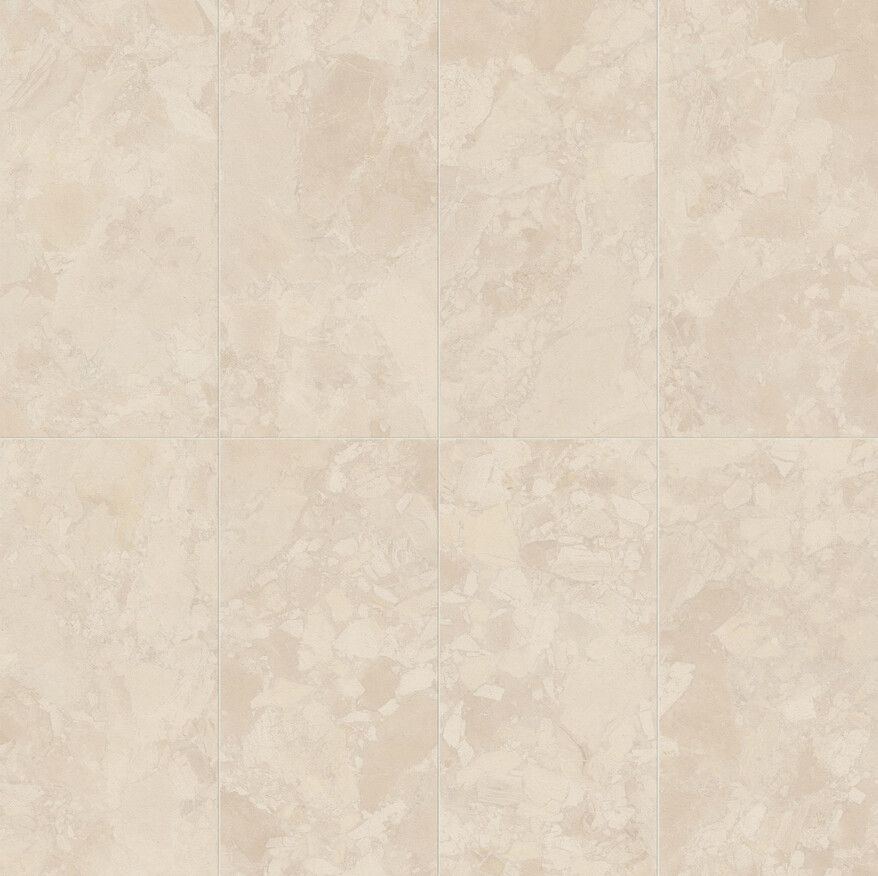 Marca Corona Arkigem Outdoor Sabbia 60x120x2 cm Terrassenplatte Matt Eben Strutturato K045 Prints