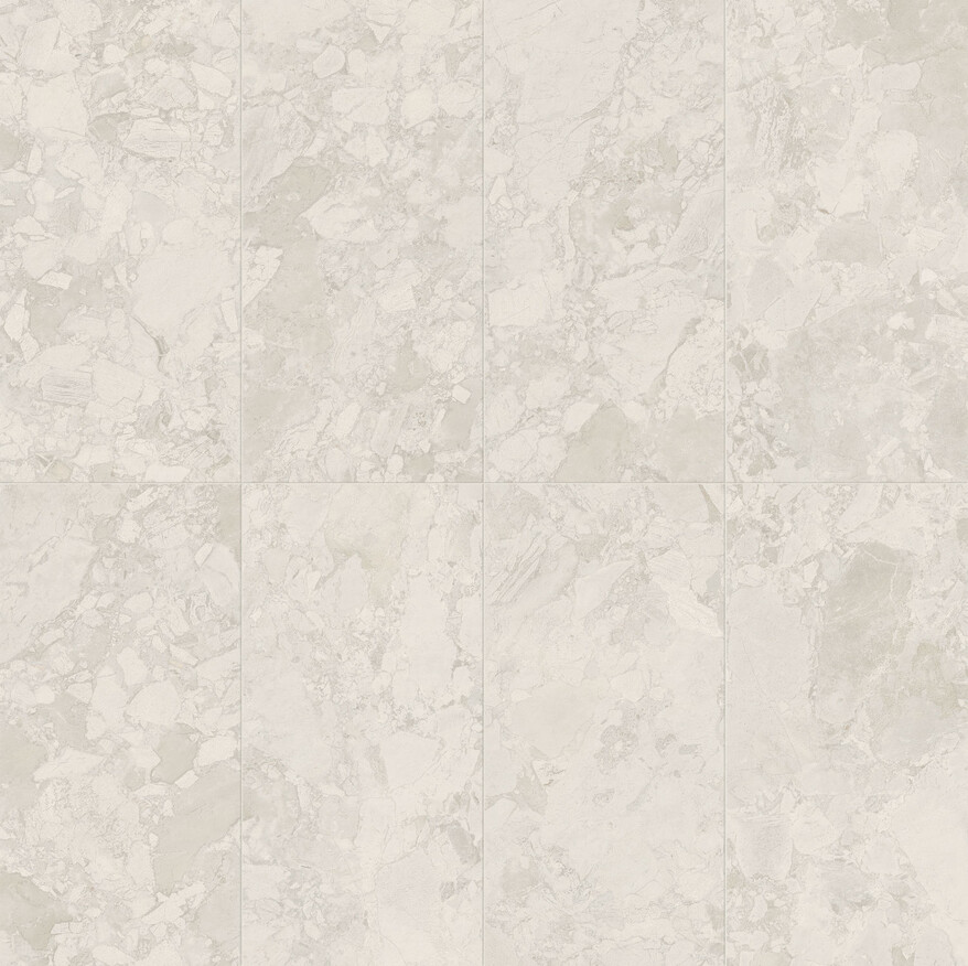 Marca Corona Arkigem Nube 60x120 cm Bodenfliese / Wandfliese Matt Eben Naturale K020 Prints