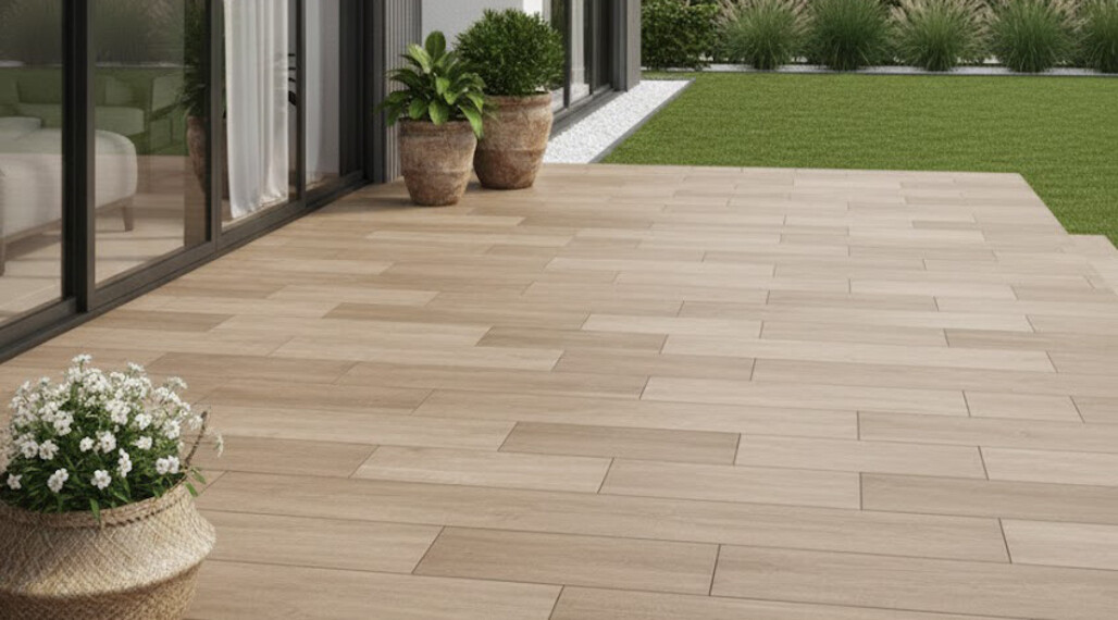 ceramicvision-athen-holz-natur-40x80