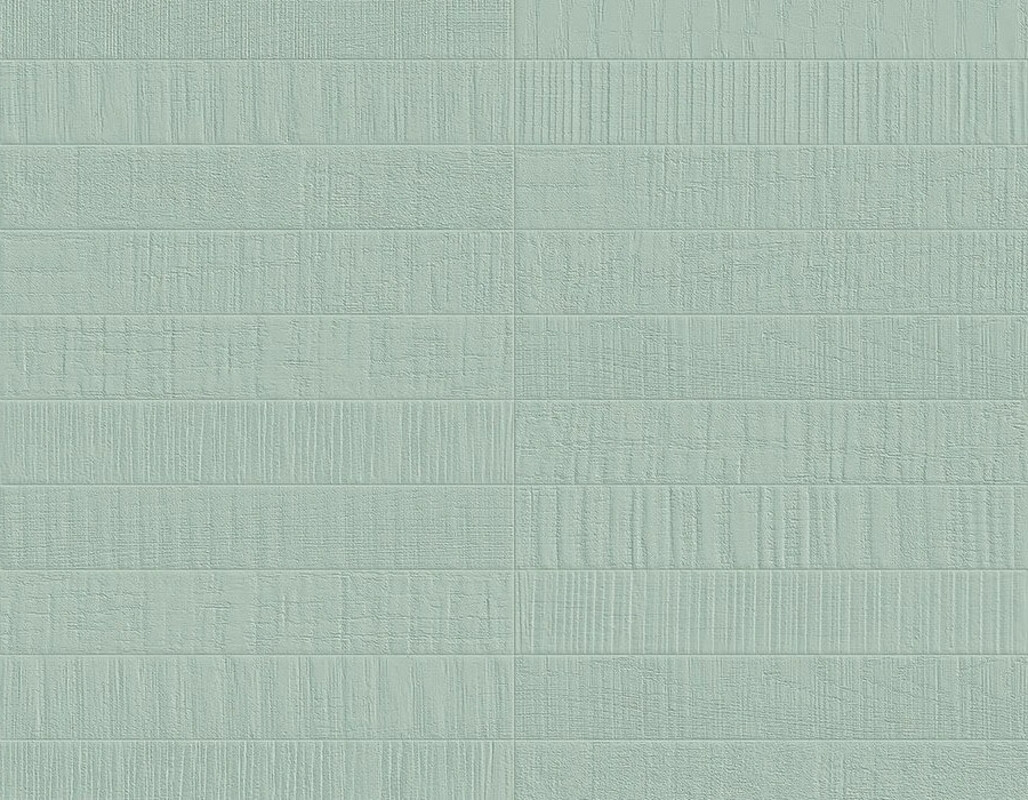 Sant Agostino Iki Wood Apple 5x30 cm Bodenfliese / Wandfliese Matt Strukturiert Naturale CSAIKWAP30 Prints