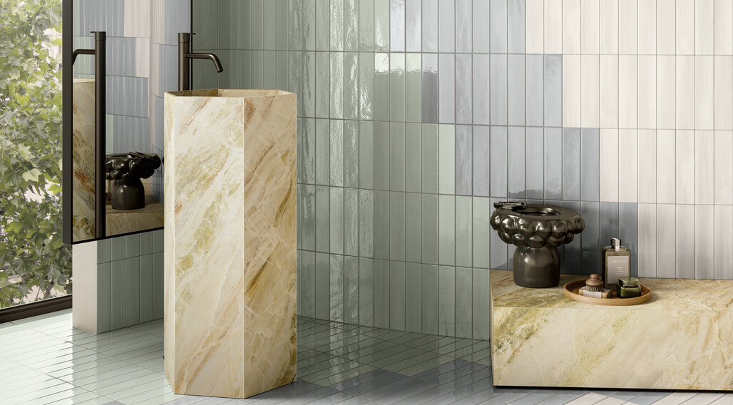 del-conca-ghiaccioli-anice-lattenmeta-panna