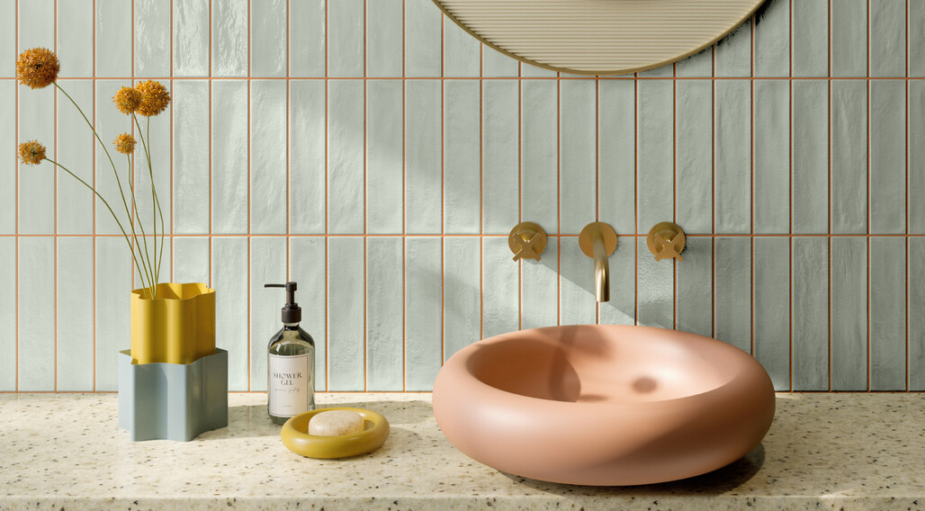 Del Conca Gardena Lattementa