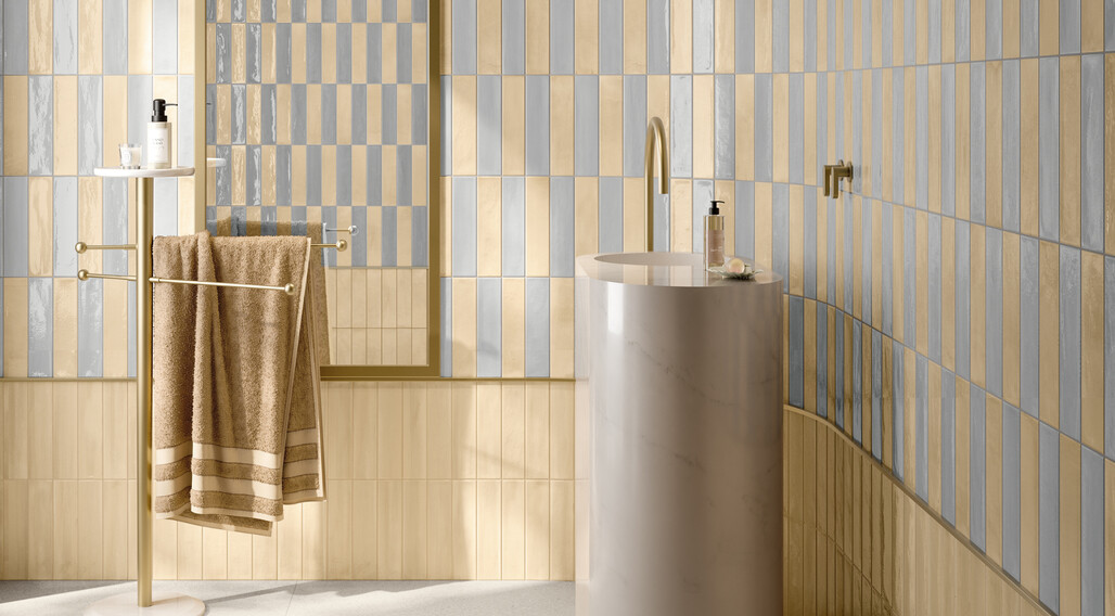 del-conca-ghiaccioli-anice-lattenmeta-panna