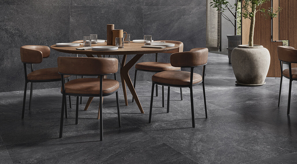 sant-agostino-bergstone-black