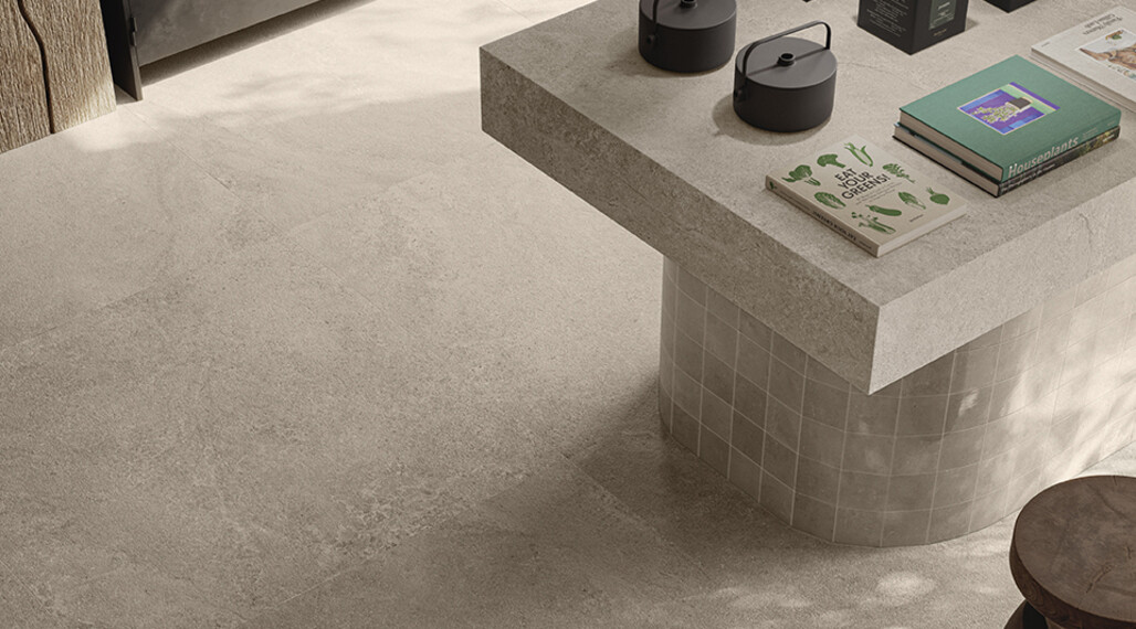 sant-agostino-bergstone-sand