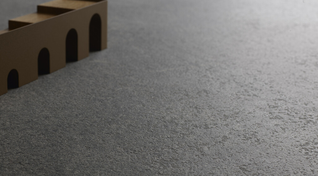 sant-agostino-berstone-dark