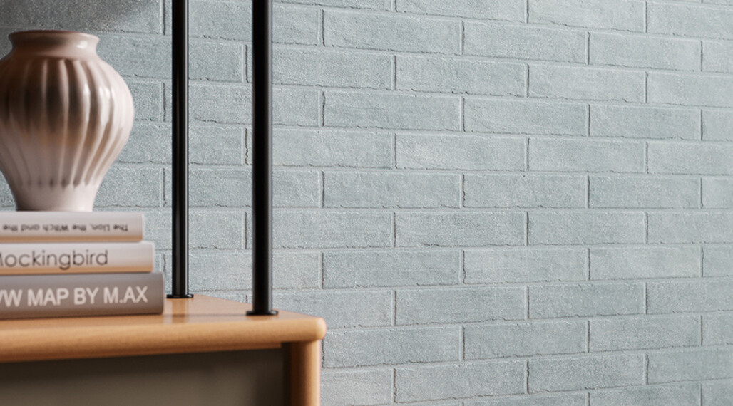 sant-agostino-tetris-arial