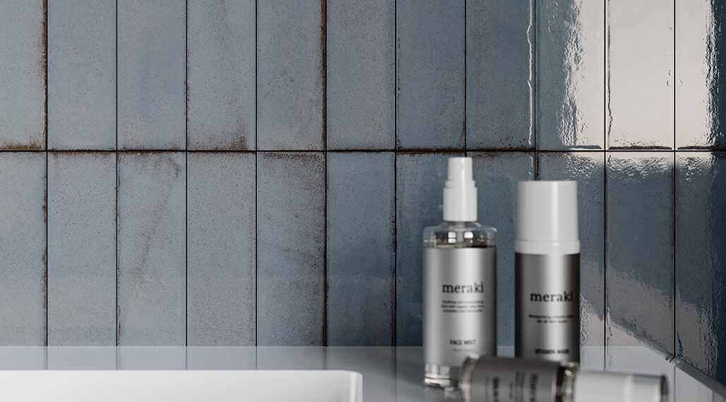 sant-agostino-tetris-artic