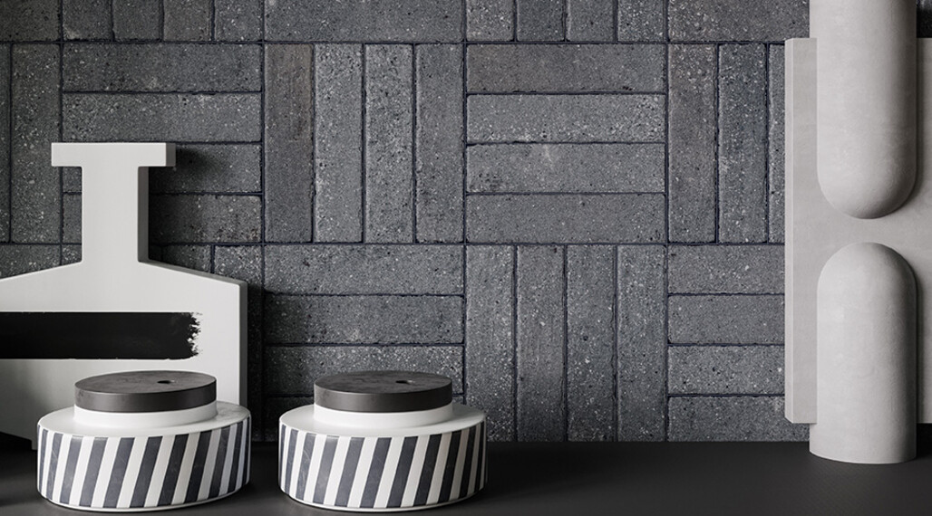 sant-agostino-tetris-block-dark