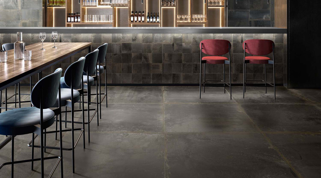 sant-agostino-oxidart-black