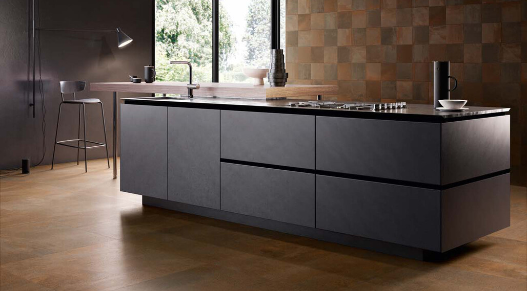 sant-agostino-oxidart-copper