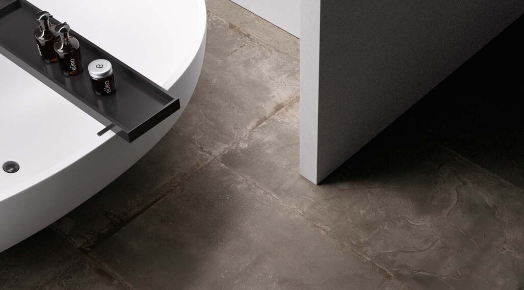 sant-agostino-oxidart-iron