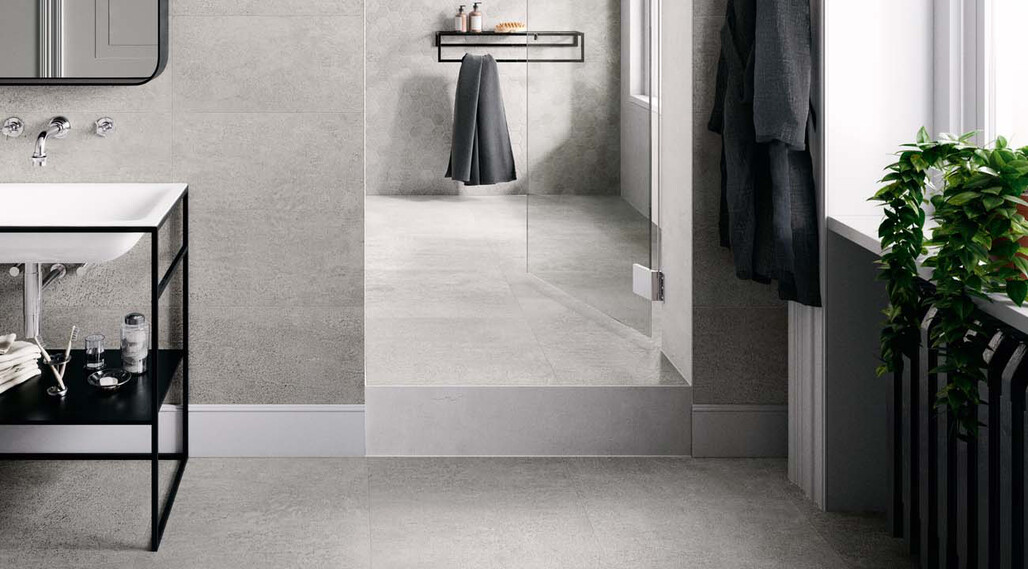 sant-agostino-oxidart-silver