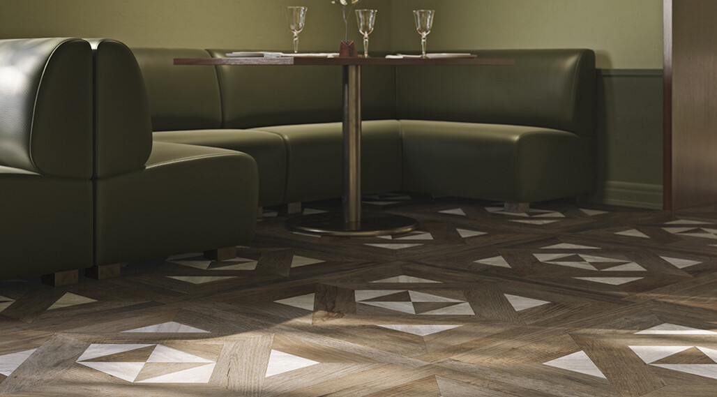 sant-agostino-yorkwood-glam