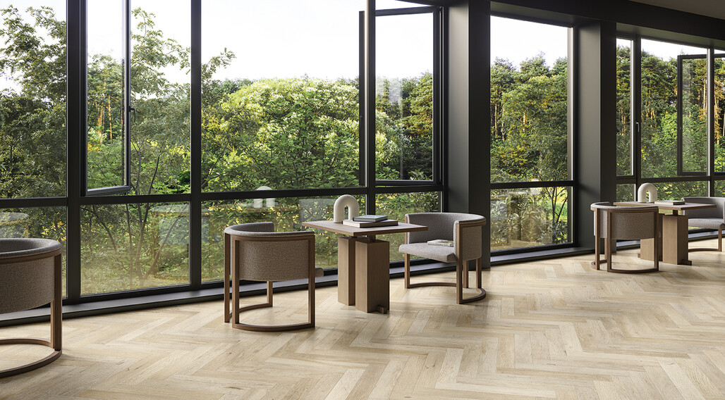 sant-agostino-yorkwood-honey-hs