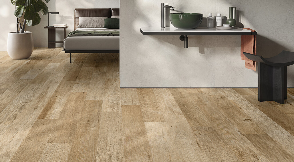 sant-agostino-yorkwood-natural