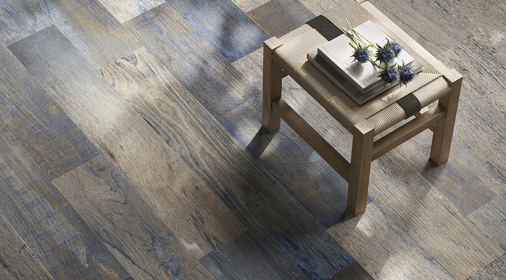 sant-agostino-yorkwood-navy