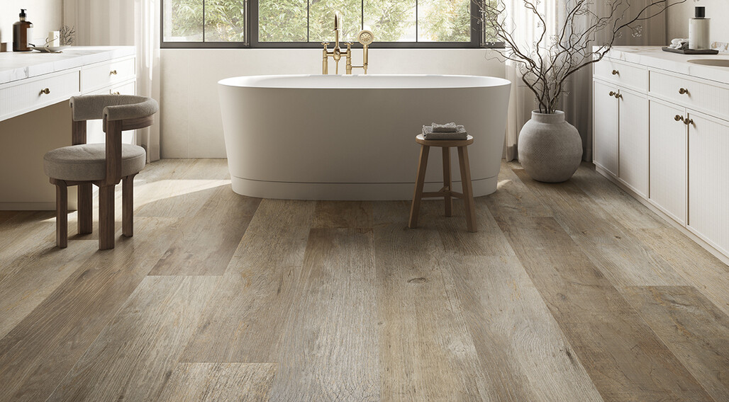 sant-agostino-yorkwood-walnut2