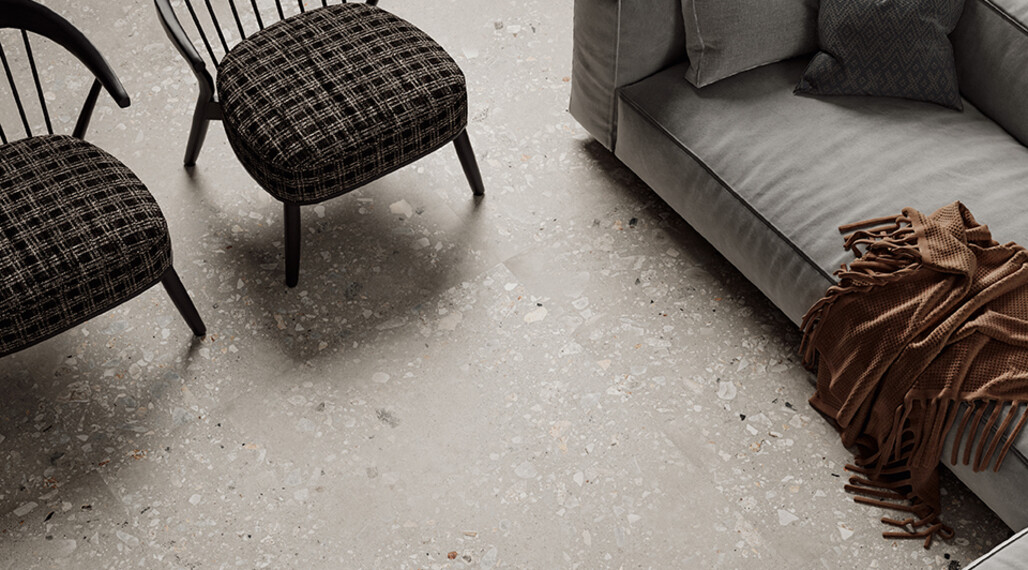 Sant'Agostino Logico